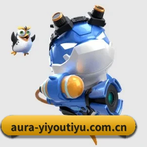 易游体育官网 APP